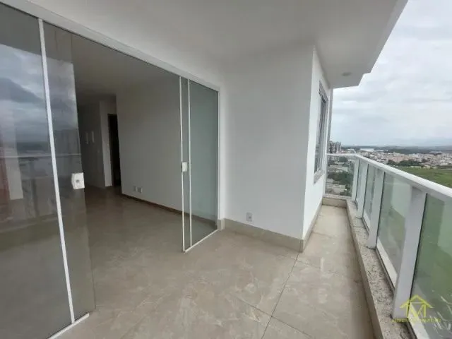 Imagem: Cobertura Duplex na Praia de Itaparica Cód