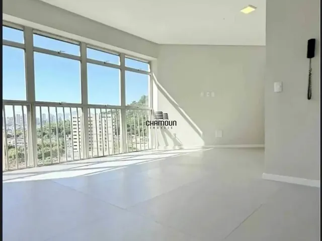 Imagem: Apartamento com Vista Deslumbrante na Praia