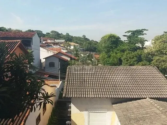 Imagem: Apartamento Pechincha - Amplo Apartamento