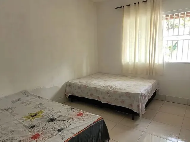 Imagem 6: Casa para Temporada Litoral Norte - Arembepe