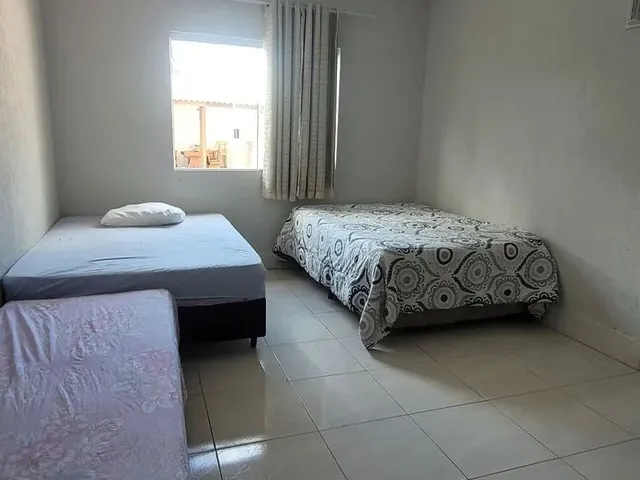 Imagem 7: Casa para Temporada Litoral Norte - Arembepe