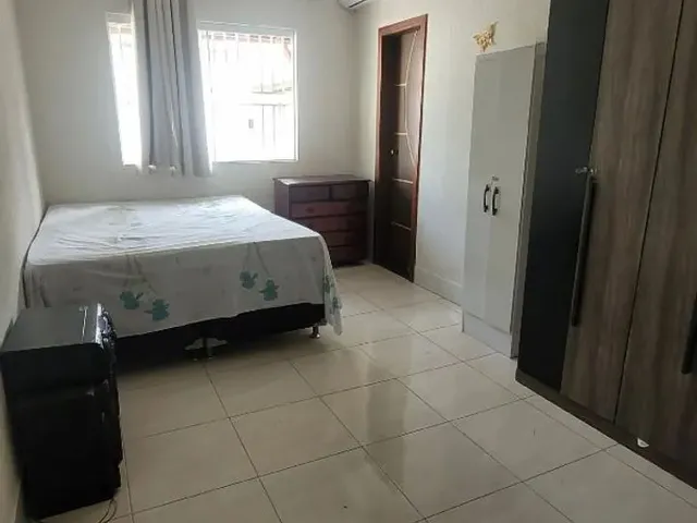 Imagem 8: Casa para Temporada Litoral Norte - Arembepe