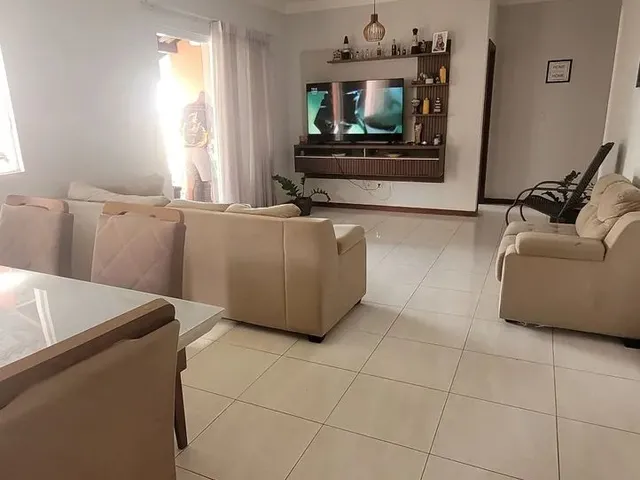 Imagem 10: Casa para Temporada Litoral Norte - Arembepe