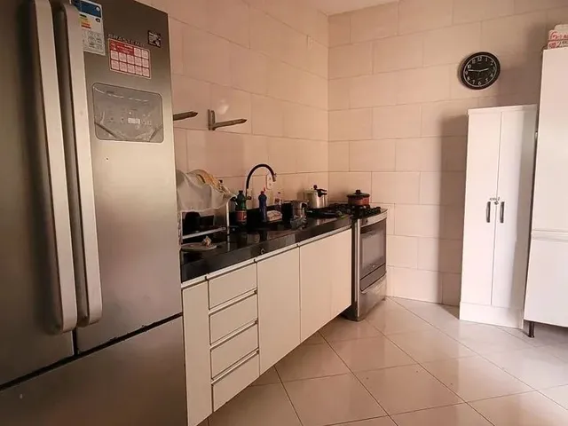Imagem 11: Casa para Temporada Litoral Norte - Arembepe