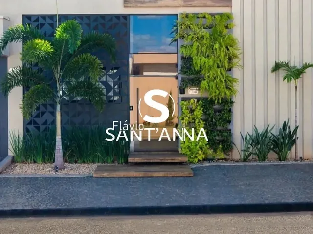 Imagem: Imperdível Oportunidade Casa À Venda