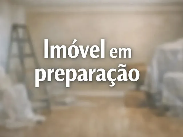 Imagem: Chacara Encantadora com Grande Área de
