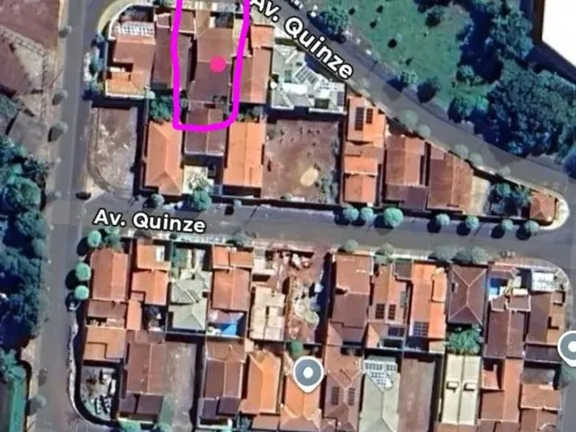 Imagem: Excelente Casa Venda!!