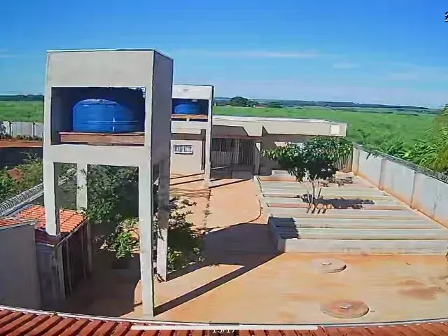 Imagem: Imóvel a Venda em Guapiaçu com Duas Casas