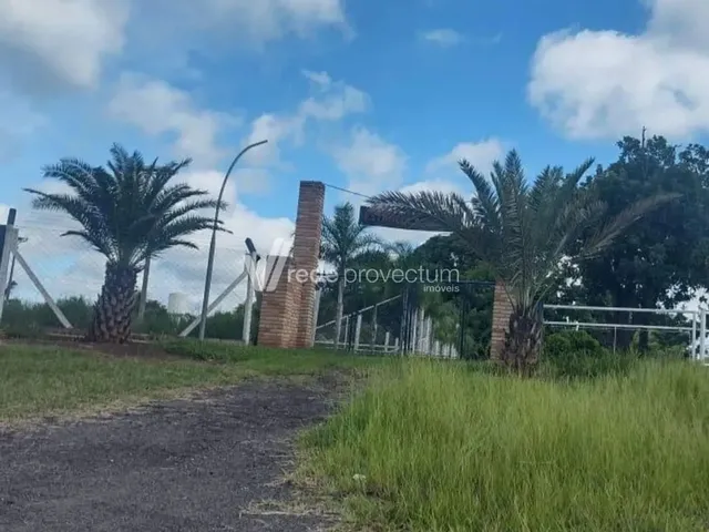 Imagem: Casa - Centro - Meridiano