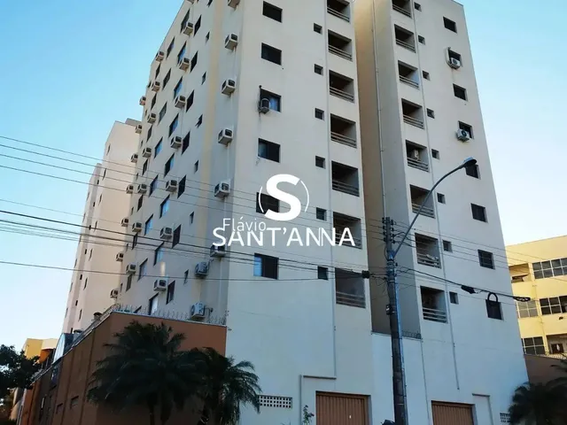 Imagem: Apartamento À Venda Ao Lado do Campo do