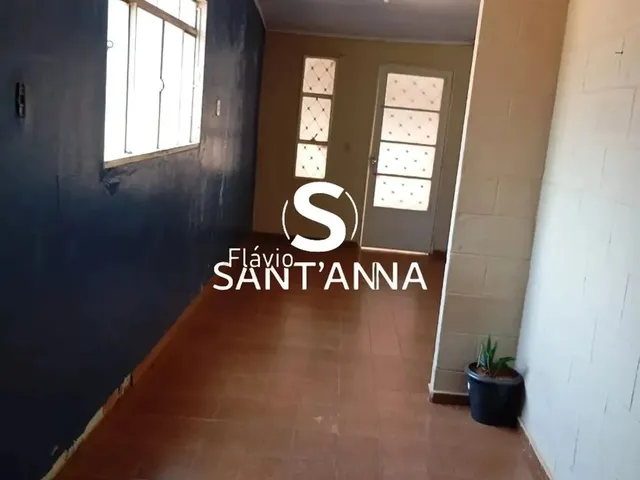 Imagem 14: .