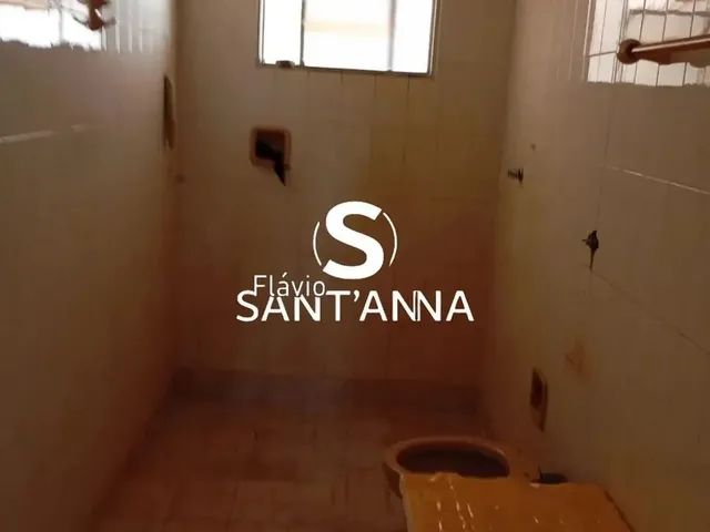 Imagem 3: .