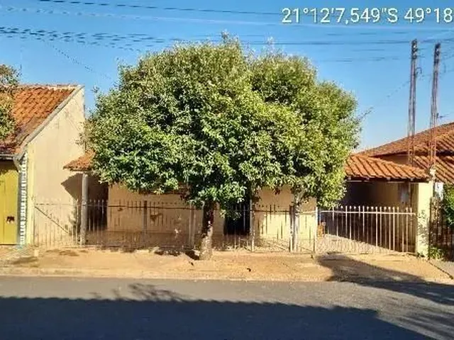 Imagem: Oportunidade Única em Urupes - Sp Tipo