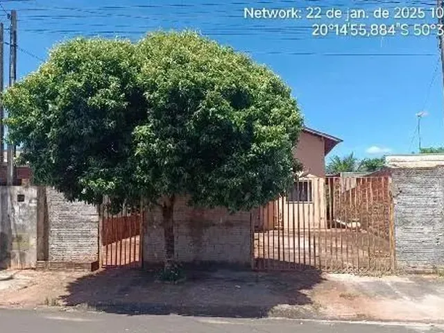 Imagem: Oportunidade Única em Urania - Sp Tipo