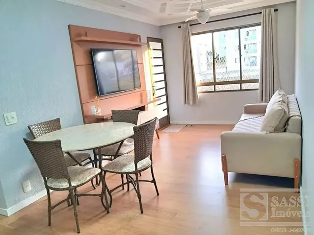 Imagem: Apartamento em Vila Conceição