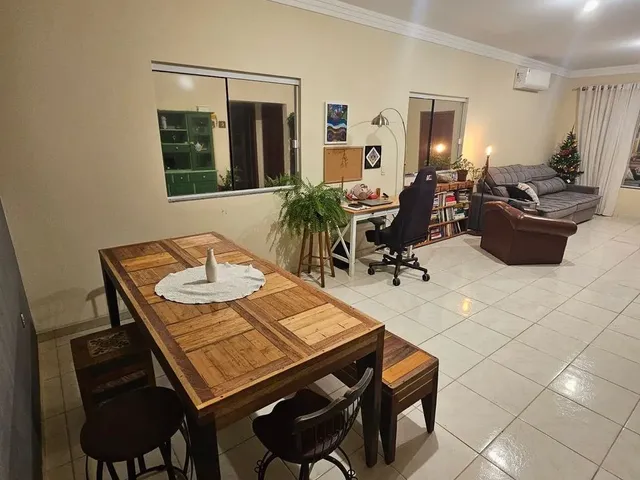 Imagem 5: Casa Praia dos Ingleses Temporada