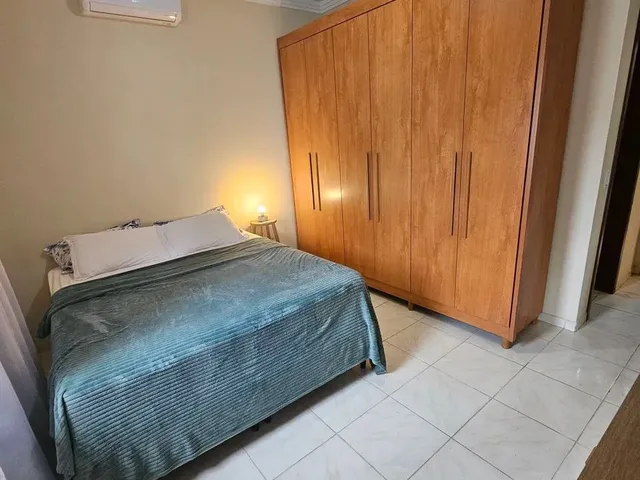 Imagem 6: Casa Praia dos Ingleses Temporada