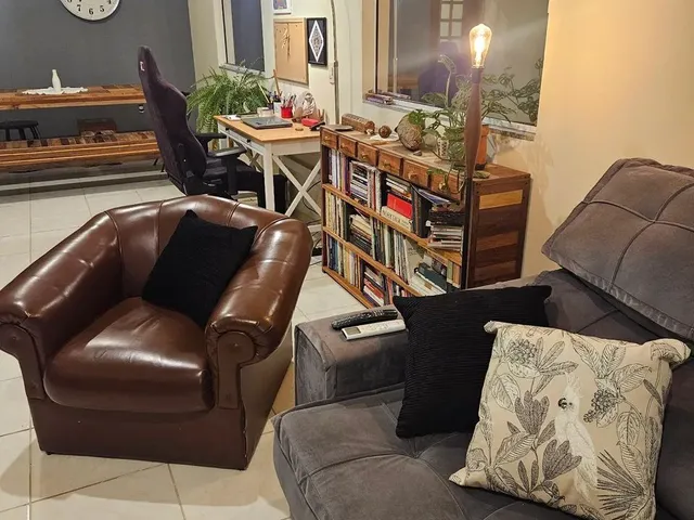 Imagem 11: Casa Praia dos Ingleses Temporada
