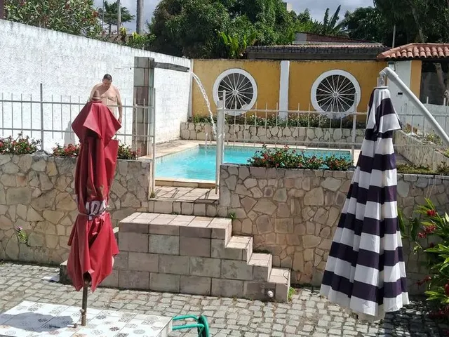 Imagem 2: Casa em Gravatá