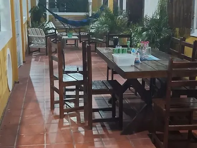 Imagem 3: Casa em Gravatá