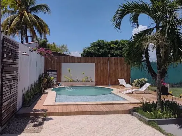 Imagem: Casa Mosqueiro/Matapua(Tabela Valores)