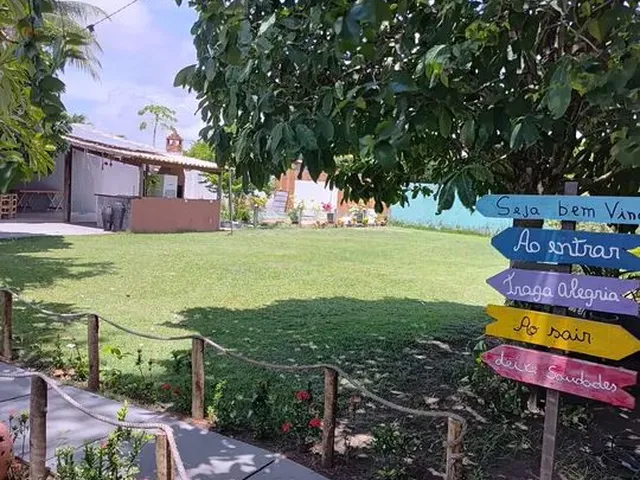 Imagem 13: Casa Mosqueiro/Matapua(Tabela Valores)