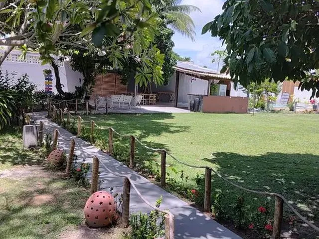 Imagem 11: Casa Mosqueiro/Matapua(Tabela Valores)