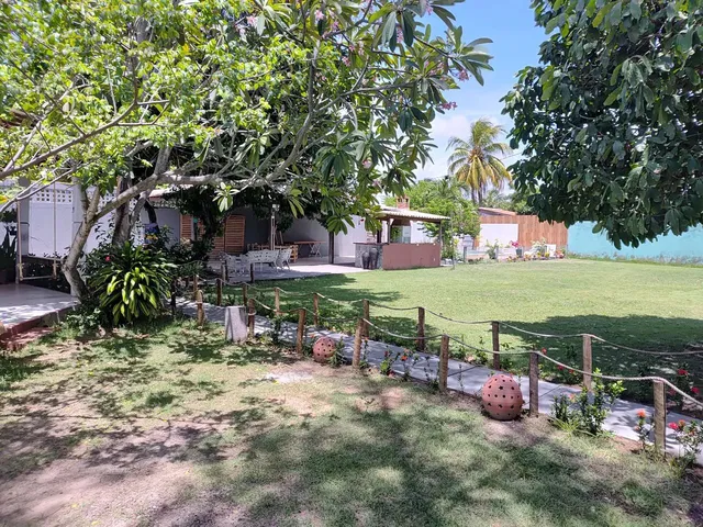 Imagem 5: Casa Mosqueiro/Matapua(Tabela Valores)