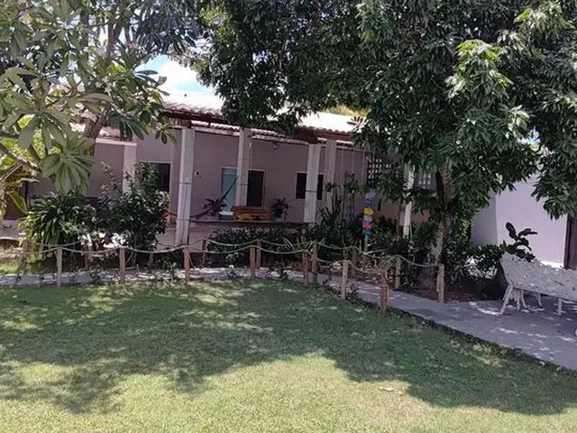 Imagem 8: Casa Mosqueiro/Matapua(Tabela Valores)