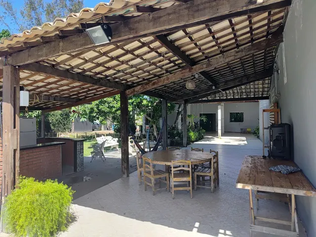 Imagem 4: Casa Mosqueiro/Matapua(Tabela Valores)