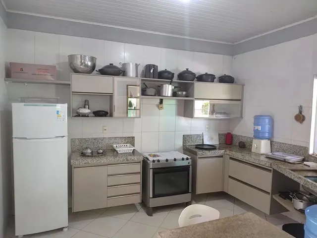 Imagem 6: Casa Mosqueiro/Matapua(Tabela Valores)