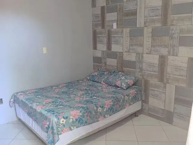 Imagem 9: Casa Mosqueiro/Matapua(Tabela Valores)