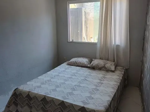 Imagem 10: Casa Mosqueiro/Matapua(Tabela Valores)
