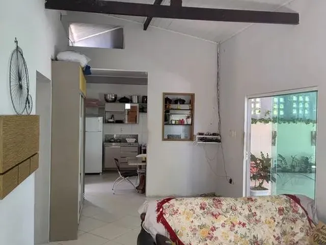 Imagem 14: Casa Mosqueiro/Matapua(Tabela Valores)