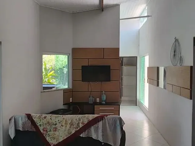 Imagem 12: Casa Mosqueiro/Matapua(Tabela Valores)