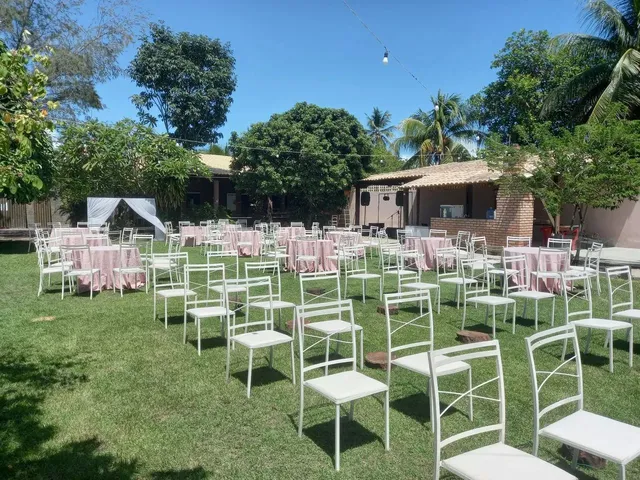 Imagem 7: Casa Mosqueiro/Matapua(Tabela Valores)