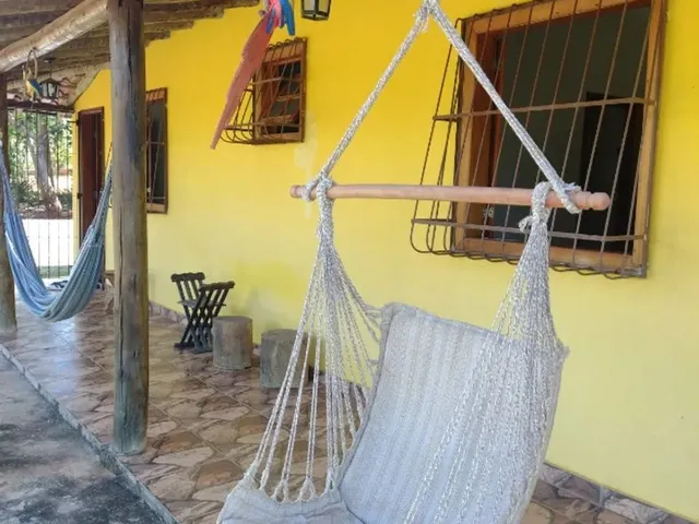 Imagem 11: Alugo Sítio Jaboticatubas a Caminho da Serra do Cipó