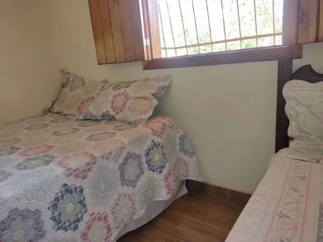 Imagem 13: Alugo Sítio Jaboticatubas a Caminho da Serra do Cipó