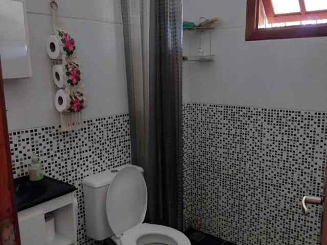 Imagem 10: Alugo Sítio Jaboticatubas a Caminho da Serra do Cipó