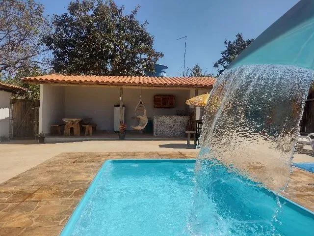 Imagem 15: Alugo Sítio Jaboticatubas a Caminho da Serra do Cipó