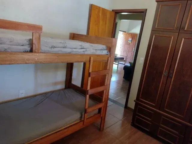 Imagem 2: Alugo Sítio Jaboticatubas a Caminho da Serra do Cipó