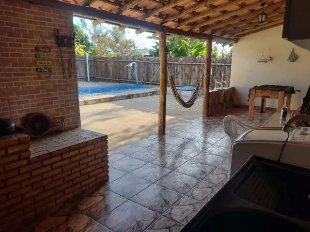 Imagem 5: Alugo Sítio Jaboticatubas a Caminho da Serra do Cipó
