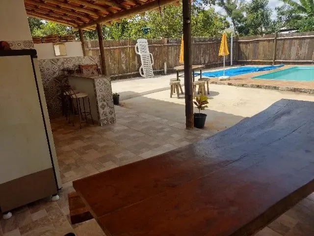 Imagem 6: Alugo Sítio Jaboticatubas a Caminho da Serra do Cipó