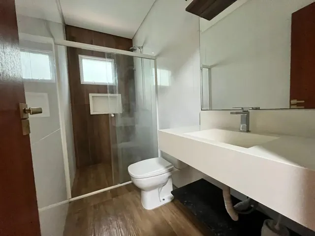 Imagem: Casa Espaçosa Perto da Praia dos Ingleses