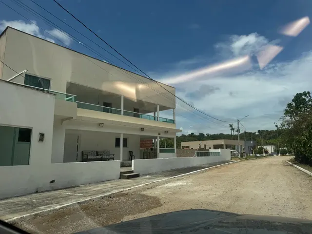 Imagem 2: Casa em Condomínio com Piscina Próximo a Maragogi