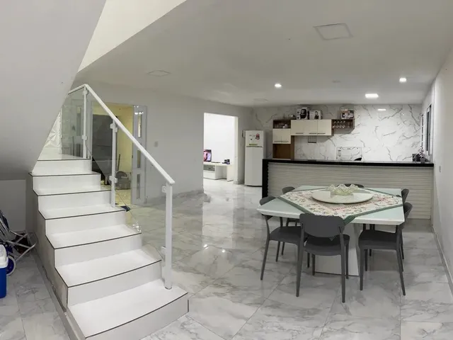 Imagem 6: Casa em Condomínio com Piscina Próximo a Maragogi