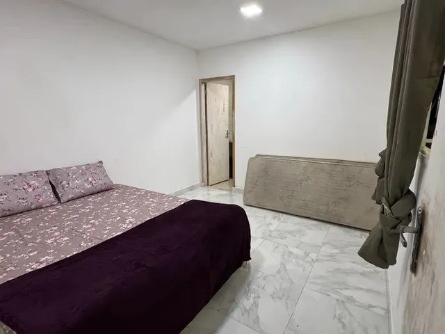 Imagem 7: Casa em Condomínio com Piscina Próximo a Maragogi
