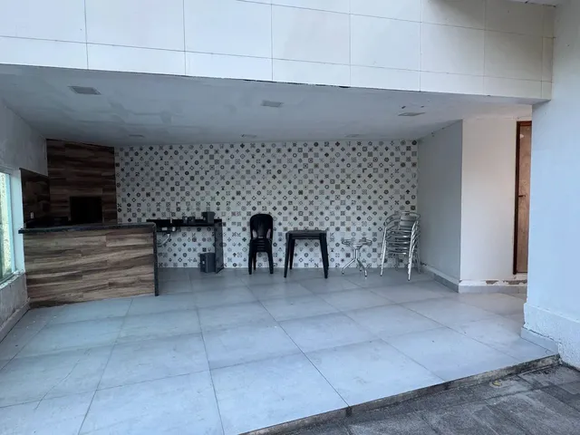 Imagem 8: Casa em Condomínio com Piscina Próximo a Maragogi