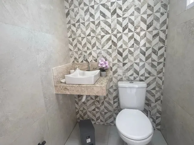 Imagem 9: Casa em Condomínio com Piscina Próximo a Maragogi