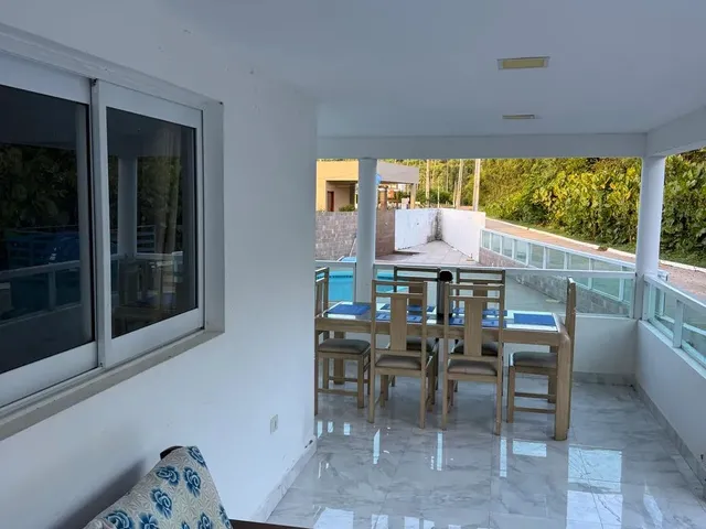 Imagem 10: Casa em Condomínio com Piscina Próximo a Maragogi
